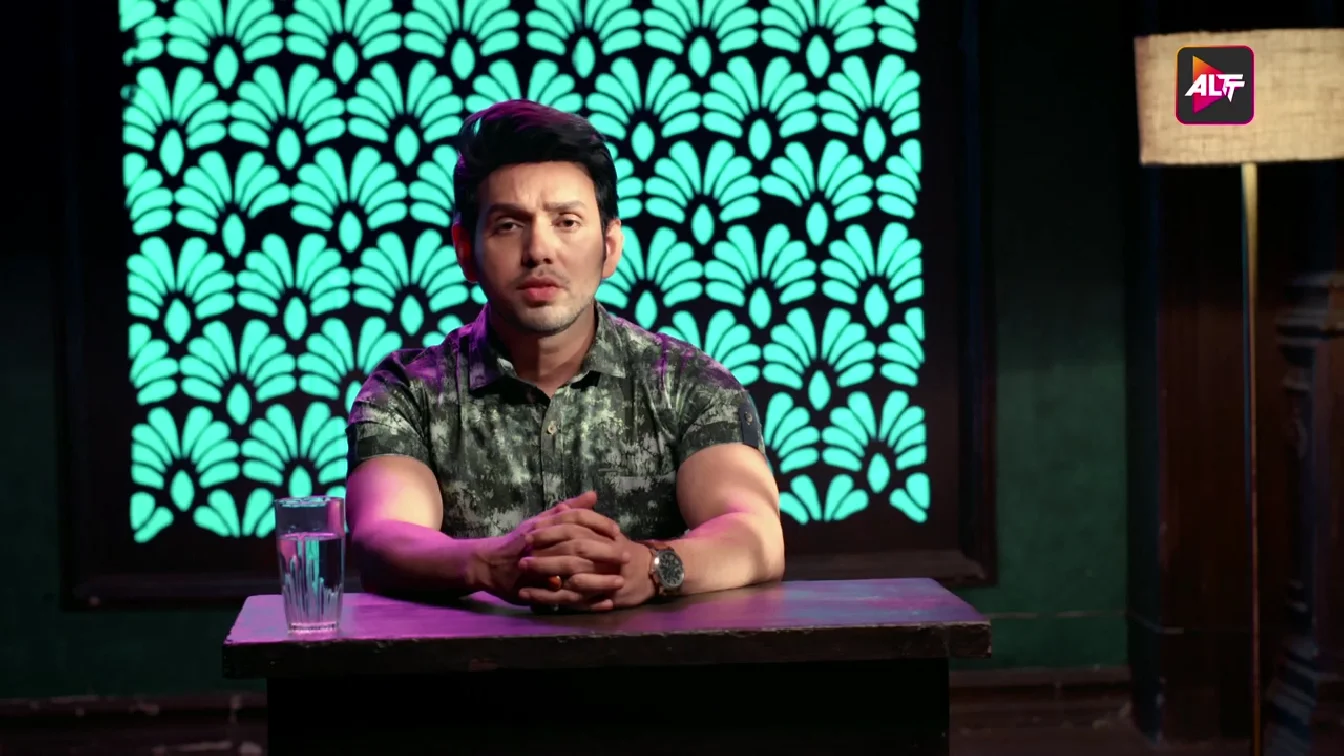 Sexy Ghotala S01 E01 AltBalaji